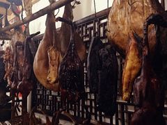 -德叔阙里·衢州菜馆(月湖店)