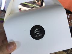 -一只小云朵a little cloud