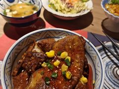 -小椋(富安商业广场店)