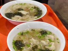 -天兴居(鲜鱼口街店)