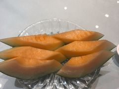 -夜上海(上元大街店)