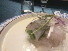 -随园花园餐厅(新港中路店)