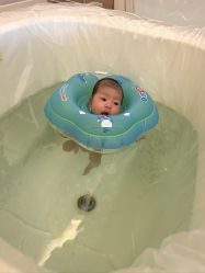 -乐茵敔山湾月子中心(独栋湖景店)