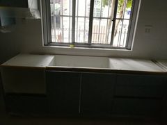 -佰丽爱家全屋定制(汶水店)