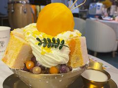 -大象厨房(重庆道店)