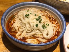 -十三式重庆江湖菜(金茂览秀城店)