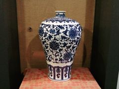 -巴国布衣·Sichuan Folk(紫荆店)