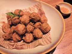 -青年公社烤鸭(熙悦天街店)