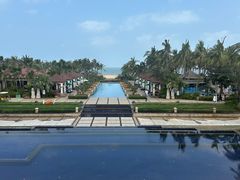 -海口喜来登酒店