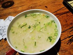 -160烧烤(香坊店)