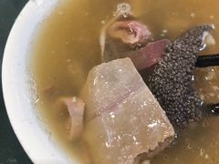 -护国寺小吃(机场店)