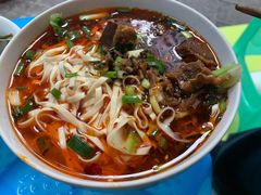 -隆嘉汤圆面