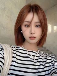 -+奈造型设计
