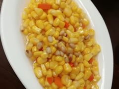 -少林寺欢喜地素斋馆