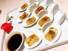 -蟹榭(静安寺晶品商场店)