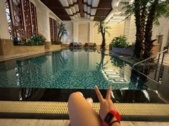 -水之梦(黄浦店)