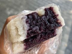 -近水阁糕点(皮市街店)