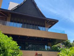 -三亚湾红树林度假世界(木棉酒店)