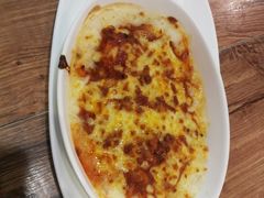 -玛格萝妮(汇智国际商业中心店)