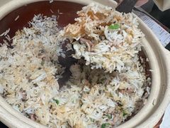 -大鸽饭(岗顶店)