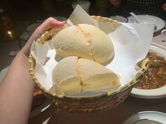 -小炳胜(天环店)