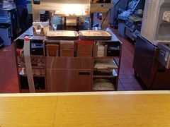 -麦当劳(海岸城店)