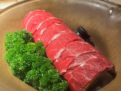 -山缓缓火锅(北京朝阳大悦城店)
