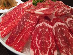 -新花城蟹粉馆(乌鲁木齐店)