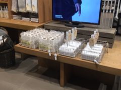 -MUJI无印良品(茂业天地店)