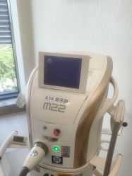 -智美品质医美