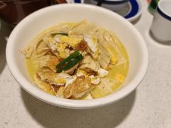 -老萍巷莲花血鸭·萍乡地标江西菜(步行街店)