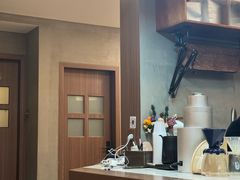 -Again Coffee Roaster(香蜜湖店)