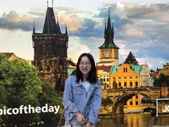 -斯蒂芬主教座堂(Stephansdom)