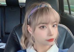 -DX HAIR SALON·发现未知美发沙龙