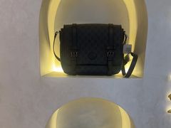 -六六奢品·vintage中古·回收二手奢侈品包包手表首饰(环球港店)