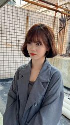 -BM SALON
