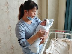 -汇慈安·高端自营月嫂(武汉月子尊享店)