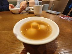 -鸽味轩·粤菜小馆(高楼门总店)