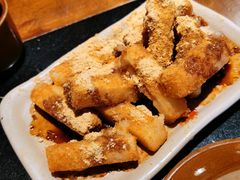 -较场口火锅(九街店)