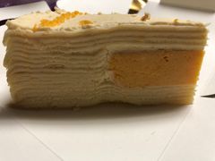 -M Stand(BFC外滩金融中心店)