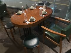 -BELLOCO倍乐(静安店)