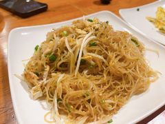 -一粥(华侨城创意文化园店)