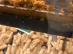 -六贤记(杭州龙湖滨江天街店)