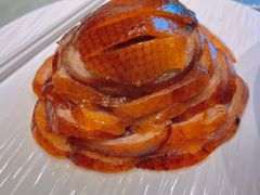 -太极·粤菜餐厅(亚运村鸟巢店)