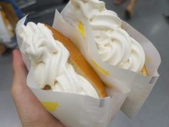 冰狗-宜家·瑞典食品屋(四元桥店)