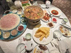 -顺鹅季·非遗烧鹅(六道口店)