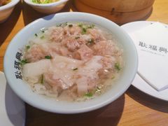 -耿福兴(步行街店)