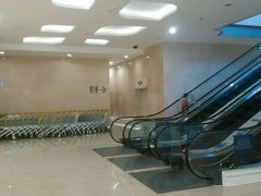 android_upload_pic-广州花园酒店