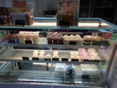 -蜜津私房蛋糕(缤纷亚洲店)