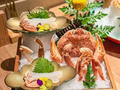 -Minase水濑·日料放题(外滩店)